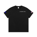 J Milesevic Glen Helen 2026 T-Shirt - Adult
