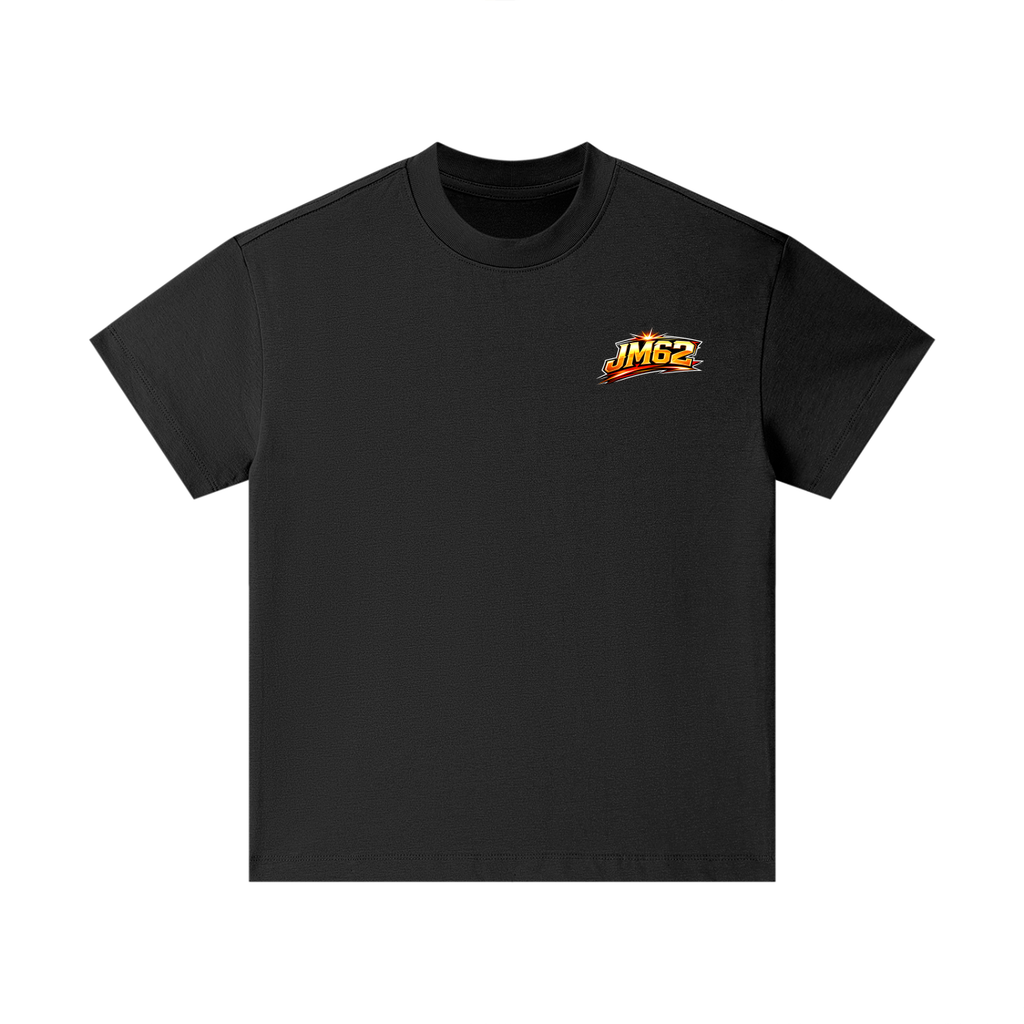 "The Bushwacker" T-Shirt - Kids