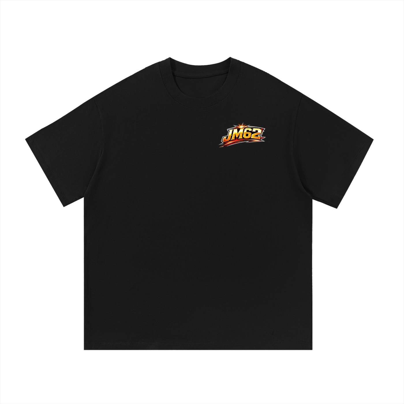 "The Bushwacker" T-Shirt - Adult